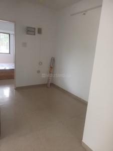 Hall Image of 1125 Sq.ft 2 BHK Apartment / Flat for rent in Pratik Praga Serene, Katraj Pune for Rs. 22000