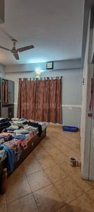 Bedroom Image of 1777 Sq.ft 4 BHK Apartment / Flat for sale in Hennur Bengaluru for Rs. 16000000