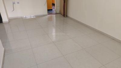 Living Room Image of 900 Sq.ft 2 BHK Apartment / Flat for rent in Nirmiti Surabhi Enclave, Aundh Pune for Rs. 30000
