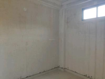 Bedroom Image of 750 Sq.ft 2 BHK Builder Floor for sale in DLF Ankur Vihar Ghaziabad for Rs. 2365566
