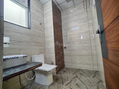 Bathroom Image of 2200 Sq.ft 4 BHK Villa for sale in Bindayaka Jaipur for Rs. 11500000