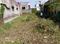 Manorath Colony Plot View 2