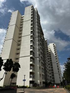 Image of 900 Sq.ft 2 BHK Apartment / Flat for sale in Prestige Elysian, Kalena Agrahara, Bengaluru for Rs. 19000000