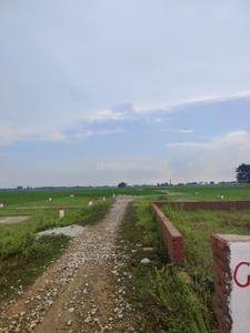 Image of 600 Sq.ft Residential Plot / Land for sale in Kanhauli, Patna for Rs. 1320000