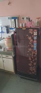Image of 1035 Sq.ft 2 BHK Apartment / Flat for sale in Vasna, Ahmedabad for Rs. 6000000