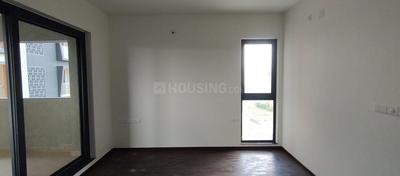 Hall Image of 2144 Sq.ft 3 BHK Apartment / Flat for sale in Purva Atmosphere by Puravankara Limited, Thanisandra Bengaluru for Rs. 36200000