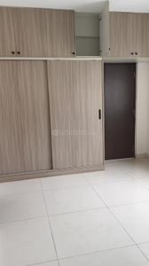 Image of 1830 Sq.ft 3 BHK Apartment / Flat for sale in Moula Ali, Secunderabad for Rs. 12000000