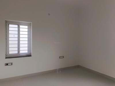 Bedroom Image of 2734 Sq.ft 4 BHK Villa for sale in Cherlapalli Secunderabad for Rs. 22300009