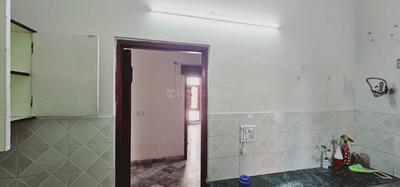 Bathroom Image of 2650 Sq.ft 3 BHK Builder Floor for rent in Sector 16 Panchkula for Rs. 28000