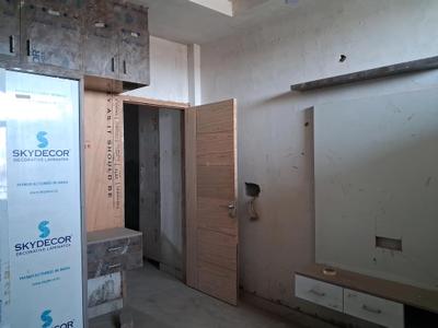 Bedroom Image of 1050 Sq.ft 2 BHK Apartment / Flat for sale in Sector 49 Noida for Rs. 4700000