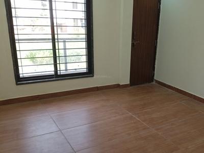 Bedroom Image of 1450 Sq.ft 3 BHK Independent House for sale in Bagmugaliya Bhopal for Rs. 9600000