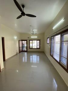 Hall Image of 1700 Sq.ft 2 BHK Independent House for rent in Channi Himmat Jammu for Rs. 26000