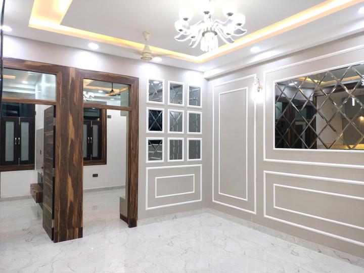 Shine homes Main Image 1