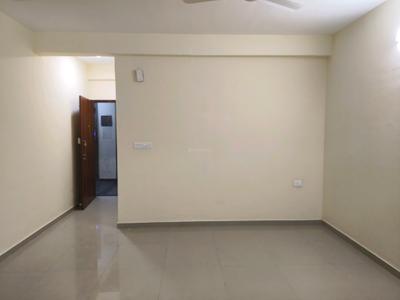 Living Room Image of 645 Sq.ft 2 BHK Apartment / Flat for sale in Pyramid Heights, Sector 85 Gurgaon for Rs. 7200000