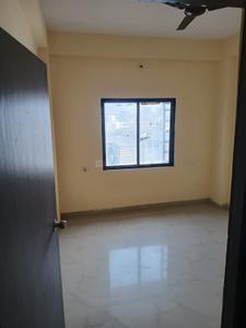 Hall Image of 1170 Sq.ft 2 BHK Apartment / Flat for sale in Dev 181, Shilaj Ahmedabad for Rs. 4800000