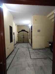 Hall Image of 2200 Sq.ft 4 BHK Independent House for sale in Basti Bawa Khel Jalandhar for Rs. 4500000