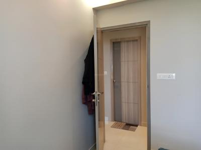 Bedroom Image of 1422 Sq.ft 2 BHK Apartment / Flat for sale in The Soul, New Town Kolkata for Rs. 11500000