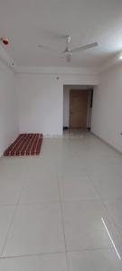 Hall Image of 829 Sq.ft 2 BHK Apartment / Flat for sale in Atul Pari Towers, Narhe Pune for Rs. 5900000