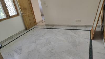 Bedroom Image of 2400 Sq.ft 5 BHK Apartment / Flat for rent in DDA Flats Munirka, Munirka New Delhi for Rs. 81000