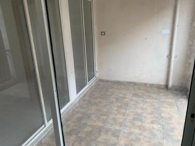 Balcony Image of 476 Sq.ft 1 BHK Apartment / Flat for sale in Xrbia - Warai, Neral Thane for Rs. 2000000