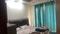 Islampur Colony, Sector 38 Bedroom One 2