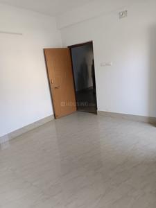 Hall Image of 750 Sq.ft 2 BHK Apartment / Flat for rent in Kalyani Nadia for Rs. 11000