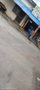 Balcony Image of 930 Sq.ft 1 BHK Independent House for sale in Matiyari Lucknow for Rs. 4800000