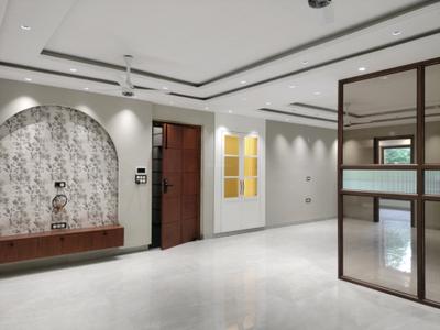 Living Room Image of 2250 Sq.ft 3 BHK Builder Floor for sale in Richlook Foors, Sector 85 Faridabad for Rs. 24500000