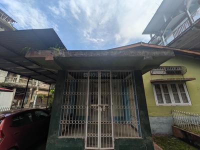 Image of 2132 Sq.ft 4 BHK Independent House for sale in Santipur, Guwahati for Rs. 18500000
