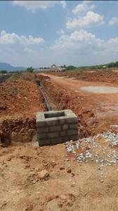 Image of 1560 Sq.ft Residential Plot / Land for sale in Renigunta, Tirupathi for Rs. 2500000