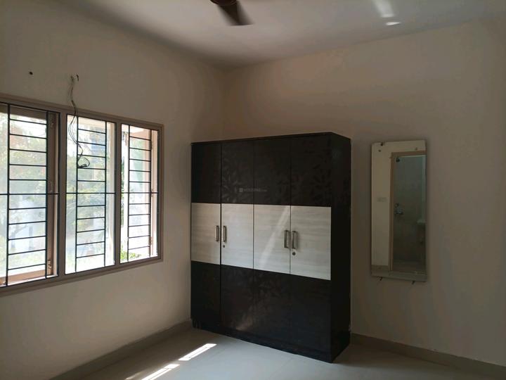 Shri Sree Salasar Gardenia Main Image 1