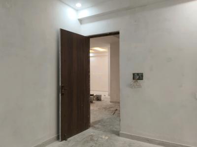 Bedroom Image of 1600 Sq.ft 3 BHK Apartment / Flat for sale in Venice Aspire, Noida Extension Greater Noida for Rs. 6000500