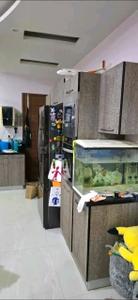 Image of 1758 Sq.ft 2 BHK Independent House for sale in Sector 59, Mohali for Rs. 37000000
