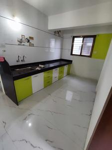samruddhi app Kitchen 1