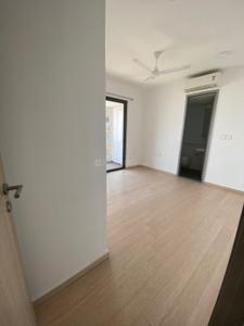 Hall Image of 1300 Sq.ft 3 BHK Apartment / Flat for sale in Lodha Enchante, Sion Mumbai for Rs. 38000000