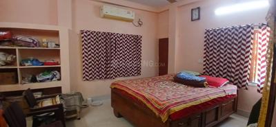 Bedroom Image of 1440 Sq.ft 3 BHK Independent House for sale in Sodepur Kolkata for Rs. 5000000