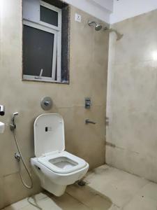 Common Bathroom Image of 1250 Sq.ft 2 BHK Apartment / Flat for sale in Narang Privado B, Thane West Thane for Rs. 20000000
