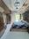 Akshar jyot apartment Bedroom 2