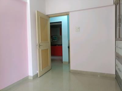 Bedroom Image of 1154 Sq.ft 2 BHK Apartment / Flat for sale in Damodarpriya, Kharghar Navi Mumbai for Rs. 17500000