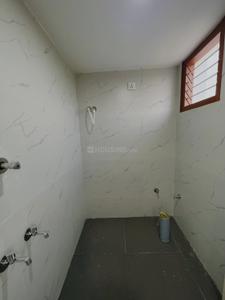 Image of 600 Sq.ft 2 BHK Villa for sale in Maraimalai Nagar, Chennai for Rs. 2675000