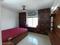 Aditya Comfort Zone Nest Project Two Bedroom 2