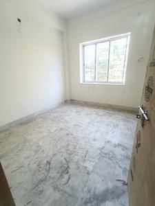 Bedroom Image of 800 Sq.ft 2 BHK Apartment / Flat for sale in Tollygunge Kolkata for Rs. 2700000