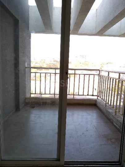 Reelicon Kian Main Image 1