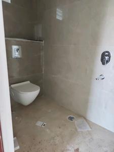 Bedroom Two Image of 1960 Sq.ft 3 BHK Apartment / Flat for sale in Manikonda Hyderabad for Rs. 15566661