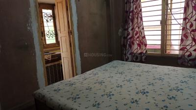 Bedroom Image of 2060 Sq.ft 8 BHK Independent House for sale in Ganguly Bagan Kolkata for Rs. 16500000