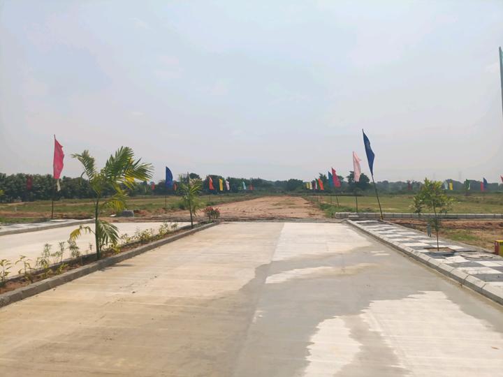 Century Nature City Main Image 1