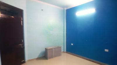 3 BHK Independent Builder Floor