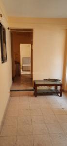 Hall Image of 610 Sq.ft 1 BHK Apartment / Flat for sale in Ganesh Peth Pune for Rs. 5000000