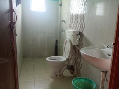 Image of 1050 Sq.ft 3 BHK Apartment / Flat for sale in Sajjan Triveni Prantik, Thakurpukur, Kolkata for Rs. 3500000