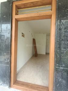 Hall Image of 1900 Sq.ft 3 BHK Apartment / Flat for sale in Jayanagar Bengaluru for Rs. 34912500